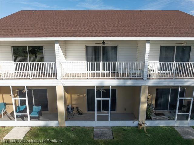 108 New Castle Terrace, Lake Placid, FL 33852