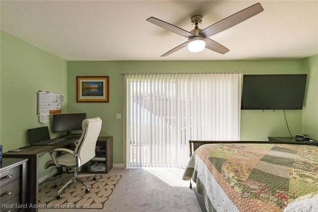 108 New Castle Terrace, Lake Placid, FL 33852