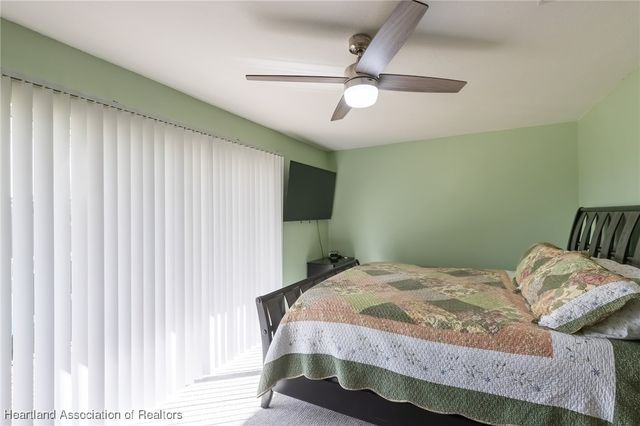 108 New Castle Terrace, Lake Placid, FL 33852