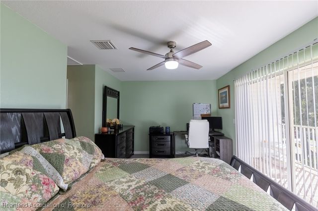 108 New Castle Terrace, Lake Placid, FL 33852