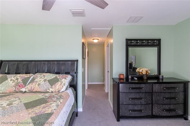 108 New Castle Terrace, Lake Placid, FL 33852