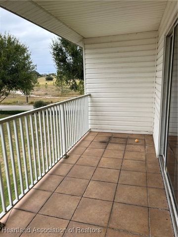 108 New Castle Terrace, Lake Placid, FL 33852