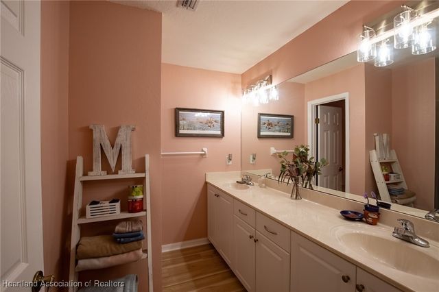 108 New Castle Terrace, Lake Placid, FL 33852