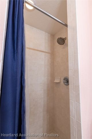 108 New Castle Terrace, Lake Placid, FL 33852