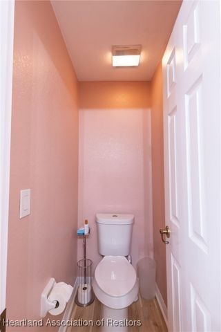 108 New Castle Terrace, Lake Placid, FL 33852