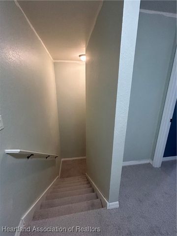 108 New Castle Terrace, Lake Placid, FL 33852