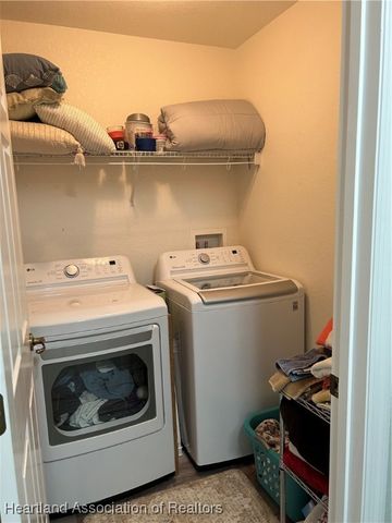 108 New Castle Terrace, Lake Placid, FL 33852