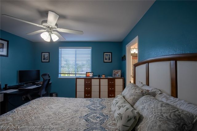 108 New Castle Terrace, Lake Placid, FL 33852