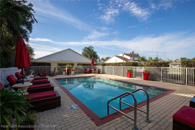 108 New Castle Terrace, Lake Placid, FL 33852