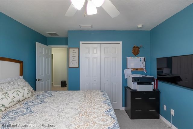 108 New Castle Terrace, Lake Placid, FL 33852