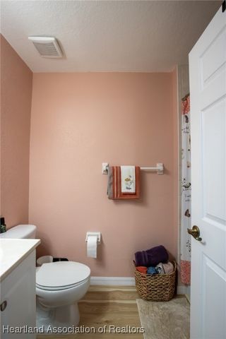 108 New Castle Terrace, Lake Placid, FL 33852