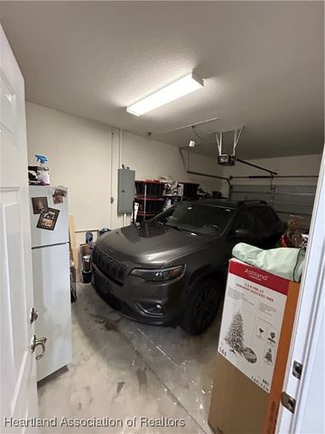 108 New Castle Terrace, Lake Placid, FL 33852