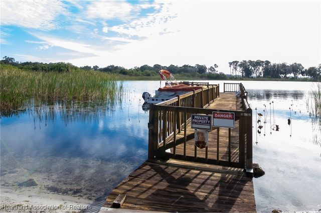 108 New Castle Terrace, Lake Placid, FL 33852