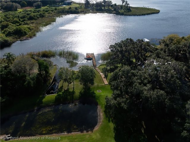108 New Castle Terrace, Lake Placid, FL 33852