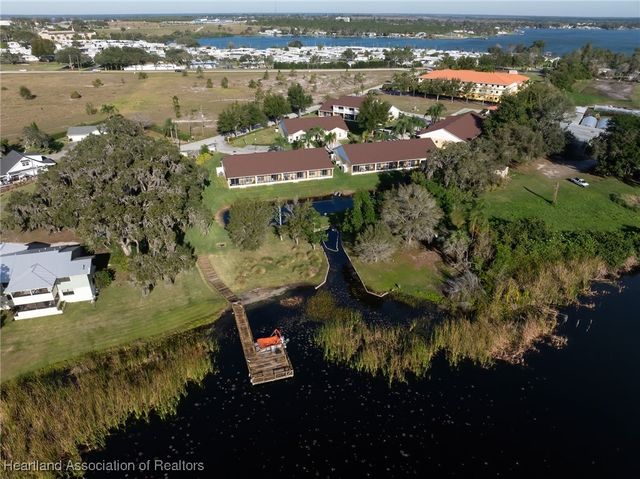 108 New Castle Terrace, Lake Placid, FL 33852