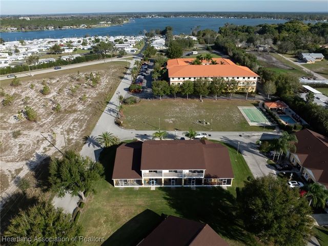 108 New Castle Terrace, Lake Placid, FL 33852