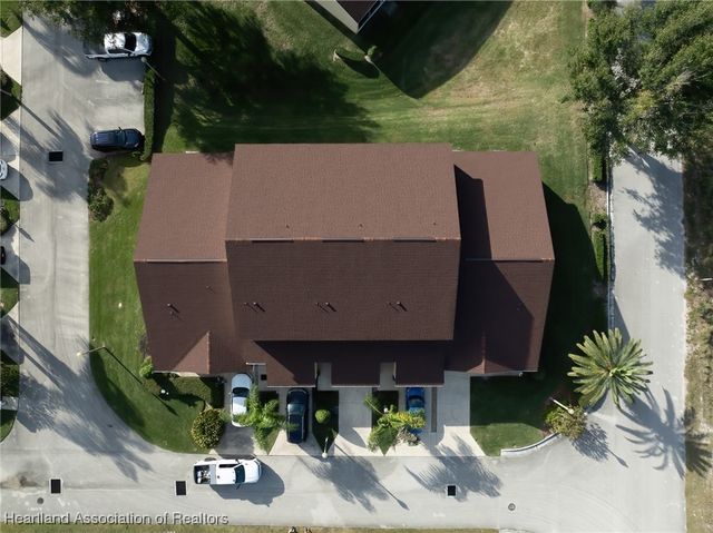 108 New Castle Terrace, Lake Placid, FL 33852