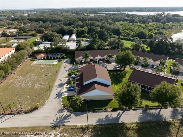 108 New Castle Terrace, Lake Placid, FL 33852