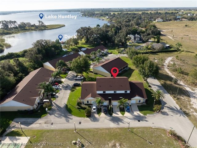 108 New Castle Terrace, Lake Placid, FL 33852