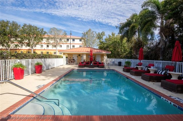 108 New Castle Terrace, Lake Placid, FL 33852