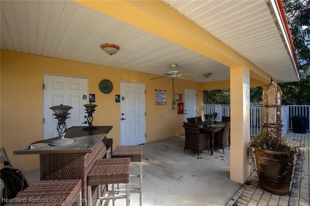 108 New Castle Terrace, Lake Placid, FL 33852