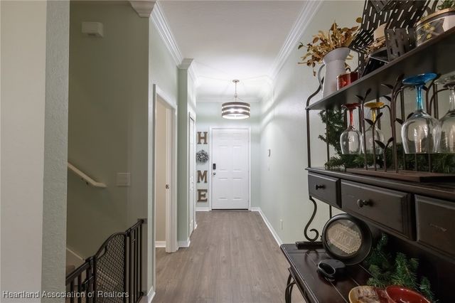 108 New Castle Terrace, Lake Placid, FL 33852