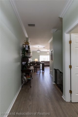 108 New Castle Terrace, Lake Placid, FL 33852