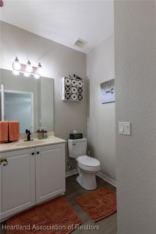 108 New Castle Terrace, Lake Placid, FL 33852