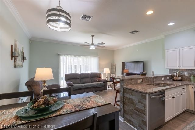 108 New Castle Terrace, Lake Placid, FL 33852