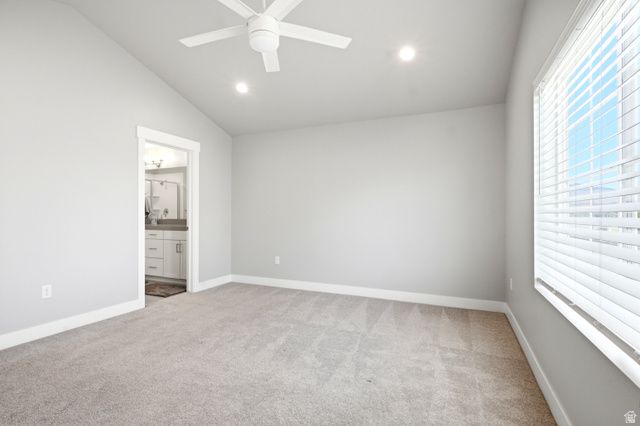 5378 W AUTUMN NIGHT LN, Herriman, UT 84096