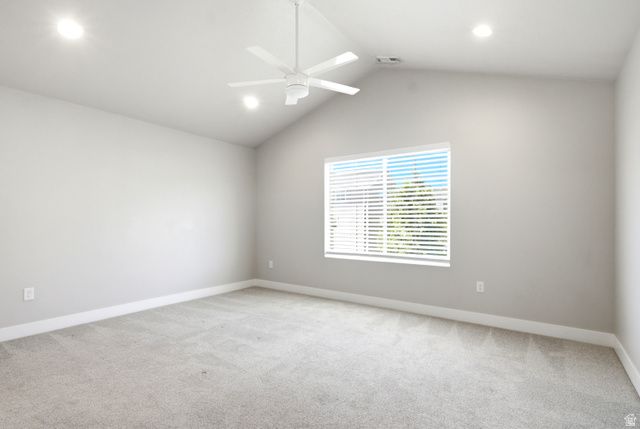 5378 W AUTUMN NIGHT LN, Herriman, UT 84096