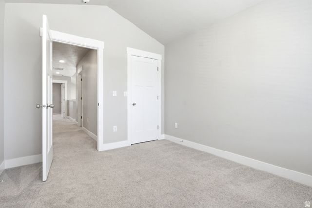 5378 W AUTUMN NIGHT LN, Herriman, UT 84096