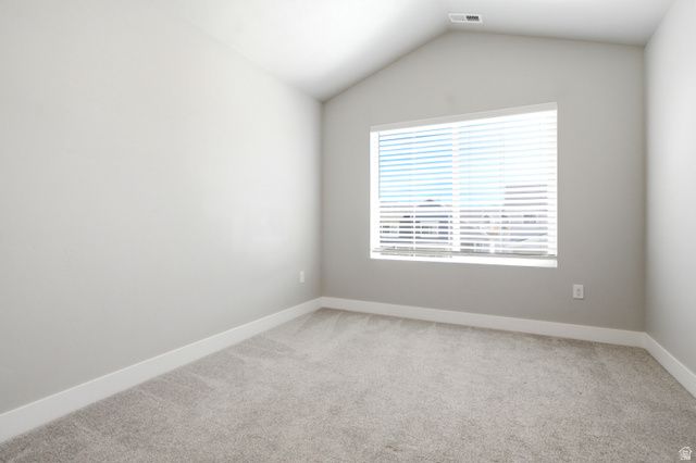 5378 W AUTUMN NIGHT LN, Herriman, UT 84096