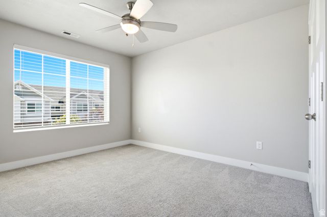 5378 W AUTUMN NIGHT LN, Herriman, UT 84096