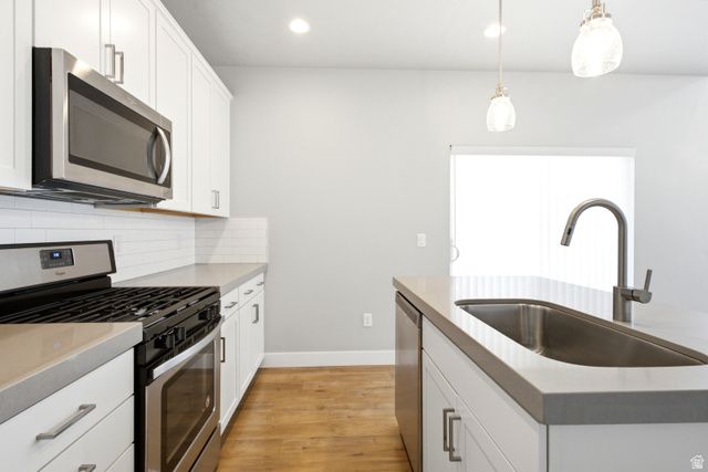 5378 W AUTUMN NIGHT LN, Herriman, UT 84096