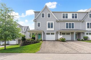 100 Algonquin Road 5, Narragansett, RI 02882