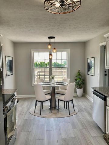 204 Middle Dayle Dr, Portland, TN 37148