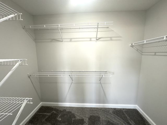 204 Middle Dayle Dr, Portland, TN 37148