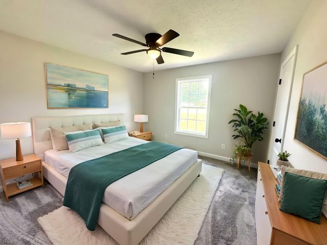 204 Middle Dayle Dr, Portland, TN 37148
