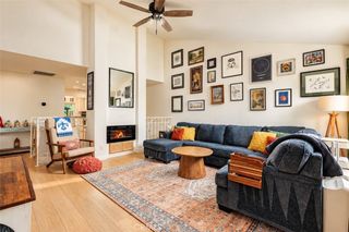 19565 Rinaldi Street 18, Porter Ranch, CA 91326