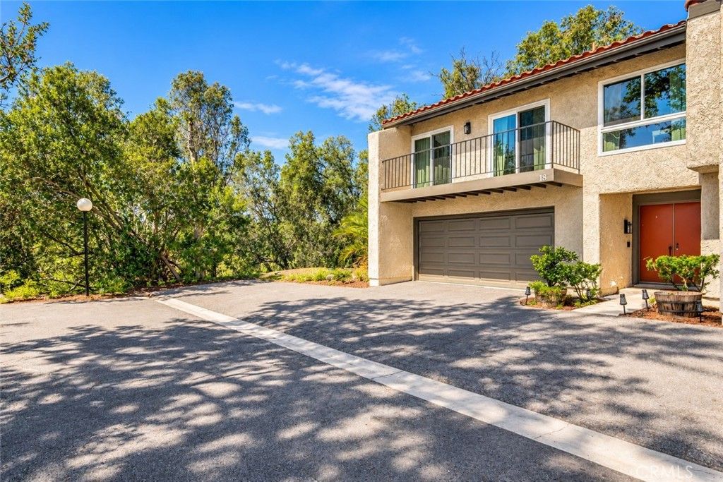 19565 Rinaldi Street 18, Porter Ranch, CA 91326 — photo 3