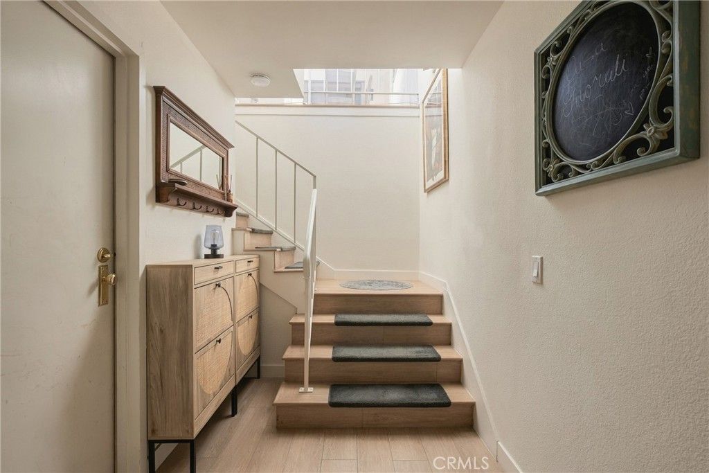 19565 Rinaldi Street 18, Porter Ranch, CA 91326 — photo 5