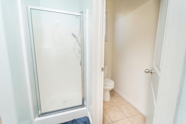 900 Heather, Dinuba, CA 93618