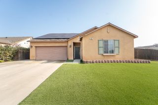 900 Heather, Dinuba, CA 93618