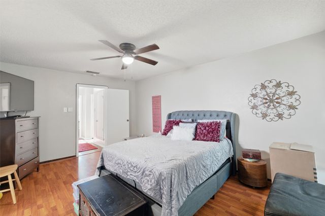 5221 Collingwood Drive, Garland, TX 75043