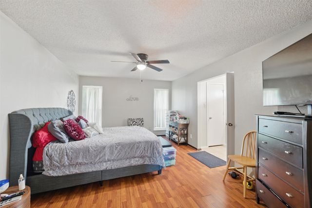 5221 Collingwood Drive, Garland, TX 75043