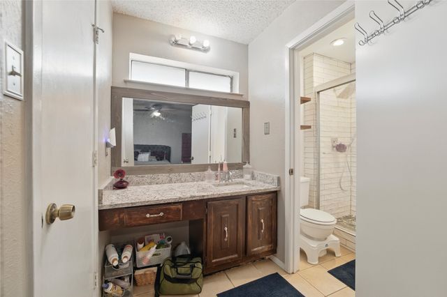 5221 Collingwood Drive, Garland, TX 75043