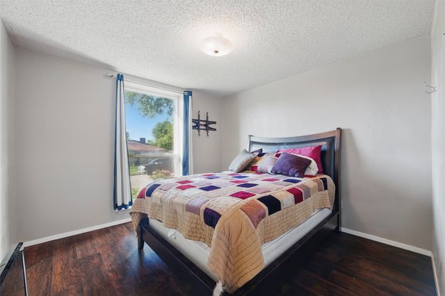 5221 Collingwood Drive, Garland, TX 75043
