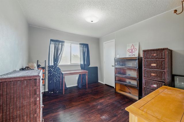 5221 Collingwood Drive, Garland, TX 75043