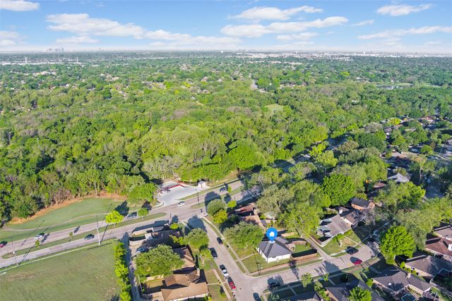 5221 Collingwood Drive, Garland, TX 75043